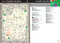 Not For Tourists Guide to London 2025 by Not For Tourists, 9781510781092