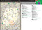 Not For Tourists Guide to London 2025 by Not For Tourists, 9781510781092