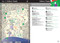 Not For Tourists Guide to London 2025 by Not For Tourists, 9781510781092