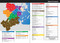 Not For Tourists Guide to Boston 2025 by Not For Tourists, 9781510781115
