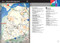 Not For Tourists Guide to Boston 2025 by Not For Tourists, 9781510781115