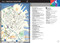 Not For Tourists Guide to Boston 2025 by Not For Tourists, 9781510781115