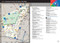 Not For Tourists Guide to Boston 2025 by Not For Tourists, 9781510781115