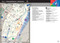 Not For Tourists Guide to Boston 2025 by Not For Tourists, 9781510781115