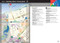 Not For Tourists Guide to Boston 2025 by Not For Tourists, 9781510781115