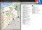 Not For Tourists Guide to Boston 2025 by Not For Tourists, 9781510781115