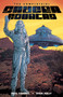 Saucer Country: The Completed Edition by Paul Cornell, Ryan Kelly, 9781534327481