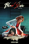 Blood Stain Book One Collected Edition by Linda Sejic, Linda Sejic, Katerina Devic, 9781534327634