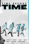 Time Before Time Volume 6 by Rory McConville, Declan Shalvey, Will Morris, Lauren Knight, PJ Holden, 9781534334434
