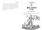 Once Upon a Tim - 9781534499263 by Stuart Gibbs, Chris Choi