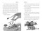 Once Upon a Tim - 9781534499263 by Stuart Gibbs, Chris Choi