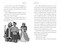 Once Upon a Tim - 9781534499263 by Stuart Gibbs, Chris Choi