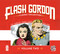Flash Gordon: Classic Collection Vol. 2 by Alex Raymond, Don Moore, 9781545812044