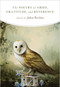 The Poetry of Grief, Gratitude, and Reverence by John Brehm, 9781614298724