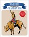Wild Rides Coloring Fun (Coloring Fun for Life Out Here) by Racehorse Publishing, 9781631587276