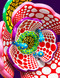 Yayoi Kusama: I Spend Each Day Embracing Flowers by Yayoi Kusama, Lynn Zelevansky, Robert Slifkin, 9781644231333