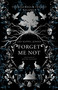 Forget Me Not - 9781646900138 by Gry Kappel Jensen, Jennifer Alexander, 9781646900138