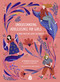 Understanding Adolescence for Girls (A Body-Positive Guide to Puberty) by Barbara Pietruszczak, Anna Rudak, Agnes Monod-Gayraud, 9781646900411