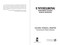 Unyielding (Marathons Against Illegal Mandates) by Thomas L. Rempfer, Philip G. Zimbardo, 9781648210457