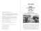 Unyielding (Marathons Against Illegal Mandates) by Thomas L. Rempfer, Philip G. Zimbardo, 9781648210457