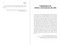 Unyielding (Marathons Against Illegal Mandates) by Thomas L. Rempfer, Philip G. Zimbardo, 9781648210457