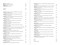 Unyielding (Marathons Against Illegal Mandates) by Thomas L. Rempfer, Philip G. Zimbardo, 9781648210457