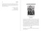 Unyielding (Marathons Against Illegal Mandates) by Thomas L. Rempfer, Philip G. Zimbardo, 9781648210457