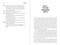 Unyielding (Marathons Against Illegal Mandates) by Thomas L. Rempfer, Philip G. Zimbardo, 9781648210457