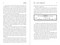 Unyielding (Marathons Against Illegal Mandates) by Thomas L. Rempfer, Philip G. Zimbardo, 9781648210457