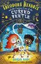 Theodora Hendrix and the Curious Case of the Cursed Beetle by Jordan Kopy, Chris Jevons, 9781665906869