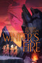 Winter's Fire by Anthony Peckham, 9781665913164