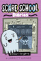 Forest Frights - 9781665922128 by Jarrett Lerner, Jarrett Lerner