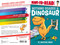 Nothing Scares a Dinosaur (Ready-to-Read Level 1) by Jonathan Fenske, Jonathan Fenske, 9781665932684