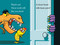 Nothing Scares a Dinosaur (Ready-to-Read Level 1) by Jonathan Fenske, Jonathan Fenske, 9781665932684