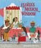 Eloísa's Musical Window by Margarita Engle, John Parra, 9781665935289