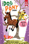 We Are Up a Tree! (Ready-to-Read Graphics Level 1) by Jeff Mack, Jeff Mack, 9781665939140