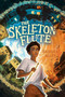 The Skeleton Flute by Damara Allen, 9781665946605
