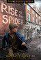 Rise of the Spider - 9781665947213 by Michael P. Spradlin, 9781665947213