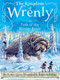 Path of the Winter Beast - 9781665948449 by Jordan Quinn, Robert McPhillips, 9781665948449
