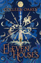 Eleven Houses by Colleen Oakes, 9781665952583