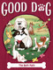 The Bark Park - 9781665960434 by Cam Higgins, Ariel Landy