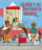 Eloísa y su ventanita musical (Eloísa's Musical Window) (Spanish Edition) by Margarita Engle, John Parra, Emily Carrero Mustelier, 9781665960762