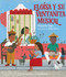 Eloísa y su ventanita musical (Eloísa's Musical Window) (Spanish Edition) - 9781665960779 by Margarita Engle, John Parra, Emily Carrero Mustelier, 9781665960779