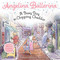 A Busy Day in Chipping Cheddar by Katharine Holabird, Helen Craig, 9781665961608