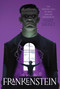 Frankenstein - 9781665963053 by Mary Shelley, 9781665963053