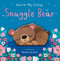 You're My Little Snuggle Bear - 9781667205540 by Nicola Edwards, Natalie Marshall, 9781667205540