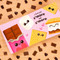 Love You S'more and S'more by Dienesa Le, Alyssa Nassner, 9781667207179