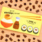 Love You S'more and S'more by Dienesa Le, Alyssa Nassner, 9781667207179