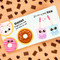 Love You S'more and S'more by Dienesa Le, Alyssa Nassner, 9781667207179