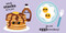 Love You S'more and S'more by Dienesa Le, Alyssa Nassner, 9781667207179